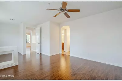 13450 E Via Linda #1017, Scottsdale, AZ 85259 - Photo 98