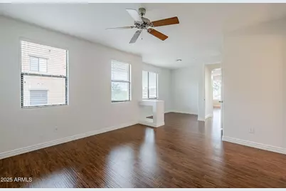 13450 E Via Linda #1017, Scottsdale, AZ 85259 - Photo 56