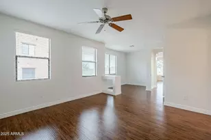 13450 E Via Linda, Scottsdale, AZ 85259 - Photo 56