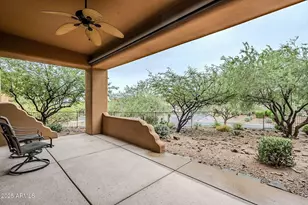13450 E Via Linda, Scottsdale, AZ 85259 - Photo 66