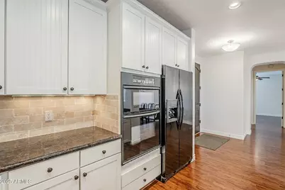 13450 E Via Linda #1017, Scottsdale, AZ 85259 - Photo 48