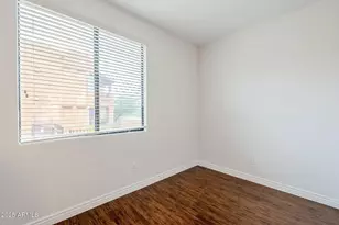 13450 E Via Linda, Scottsdale, AZ 85259 - Photo 20