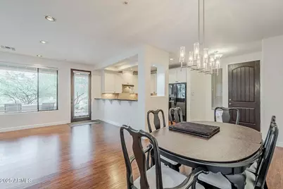 13450 E Via Linda #1017, Scottsdale, AZ 85259 - Photo 14