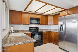 7705 E Desert Flower Ave, Mesa, AZ 85208 - Photo 10