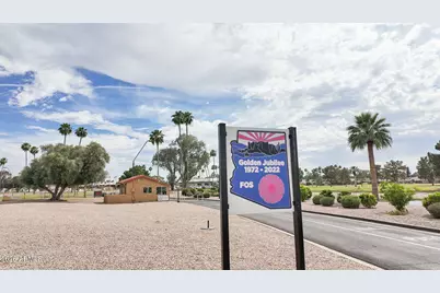 7705 E Desert Flower Avenue, Mesa, AZ 85208 - Photo 26
