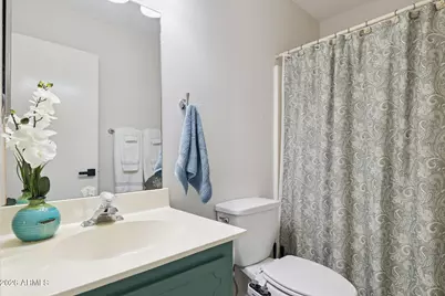 7705 E Desert Flower Avenue, Mesa, AZ 85208 - Photo 20