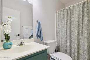 7705 E Desert Flower Ave, Mesa, AZ 85208 - Photo 20