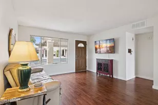 7705 E Desert Flower Ave, Mesa, AZ 85208 - Photo 6