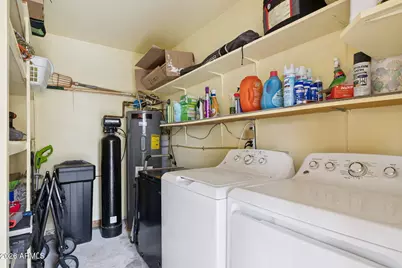 7705 E Desert Flower Avenue, Mesa, AZ 85208 - Photo 24