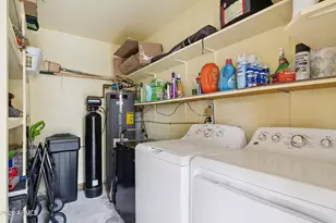 7705 E Desert Flower Ave, Mesa, AZ 85208 - Photo 24