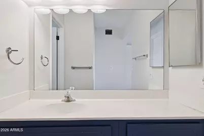 7705 E Desert Flower Avenue, Mesa, AZ 85208 - Photo 16