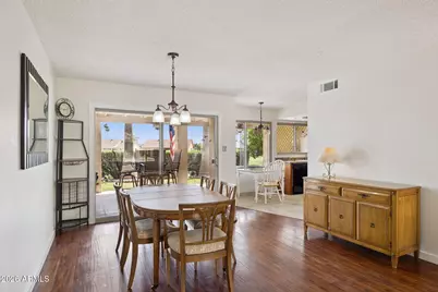 7705 E Desert Flower Avenue, Mesa, AZ 85208 - Photo 8