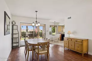 7705 E Desert Flower Ave, Mesa, AZ 85208 - Photo 8