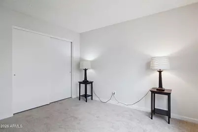 7705 E Desert Flower Avenue, Mesa, AZ 85208 - Photo 18