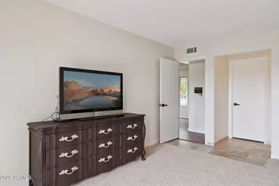 7705 E Desert Flower Avenue, Mesa, AZ 85208 - Photo 12