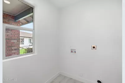 8625 W Schell Drive, Peoria, AZ 85382 - Photo 34