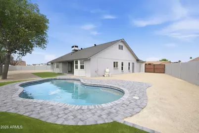 8625 W Schell Drive, Peoria, AZ 85382 - Photo 40