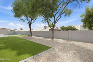 8625 W Schell Dr, Peoria, AZ 85382 - Photo 38
