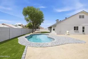 8625 W Schell Dr, Peoria, AZ 85382 - Photo 42