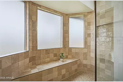 8625 W Schell Drive, Peoria, AZ 85382 - Photo 32