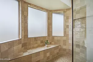 8625 W Schell Dr, Peoria, AZ 85382 - Photo 32