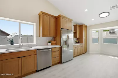 8625 W Schell Drive, Peoria, AZ 85382 - Photo 12