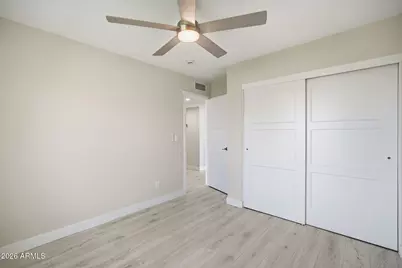 8625 W Schell Drive, Peoria, AZ 85382 - Photo 26