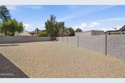 8625 W Schell Drive, Peoria, AZ 85382 - Photo 2