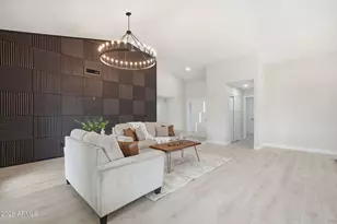 8625 W Schell Dr, Peoria, AZ 85382 - Photo 6