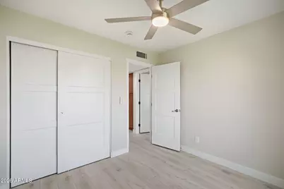 8625 W Schell Drive, Peoria, AZ 85382 - Photo 28