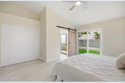 8625 W Schell Drive, Peoria, AZ 85382 - Photo 20