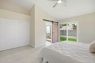 8625 W Schell Dr, Peoria, AZ 85382 - Photo 20