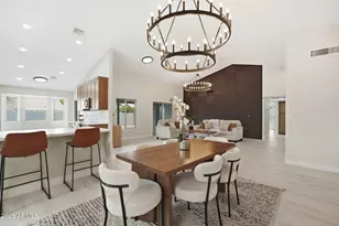 8625 W Schell Dr, Peoria, AZ 85382 - Photo 18