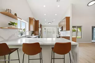 8625 W Schell Dr, Peoria, AZ 85382 - Photo 16