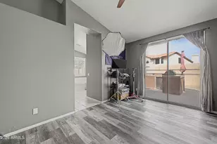 2246 S Revolta, Mesa, AZ 85209 - Photo 12