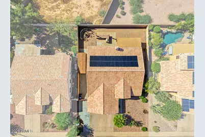 2246 S Revolta --, Mesa, AZ 85209 - Photo 4