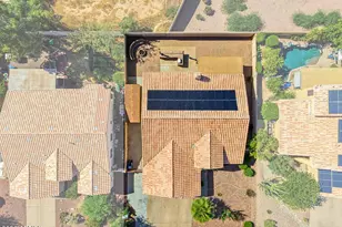 2246 S Revolta, Mesa, AZ 85209 - Photo 4