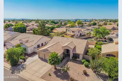 2246 S Revolta --, Mesa, AZ 85209 - Photo 6