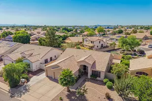 2246 S Revolta, Mesa, AZ 85209 - Photo 6