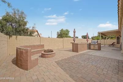 2246 S Revolta --, Mesa, AZ 85209 - Photo 22
