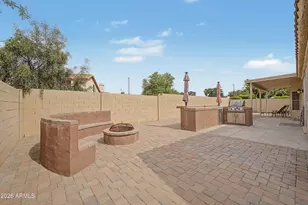 2246 S Revolta, Mesa, AZ 85209 - Photo 22