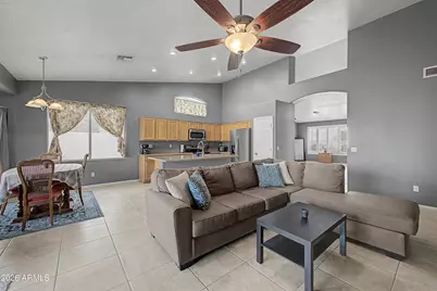 2246 S Revolta --, Mesa, AZ 85209 - Photo 10