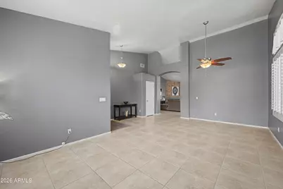 2246 S Revolta --, Mesa, AZ 85209 - Photo 8