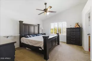 4740 E Mountain Vista Dr, Phoenix, AZ 85048 - Photo 18