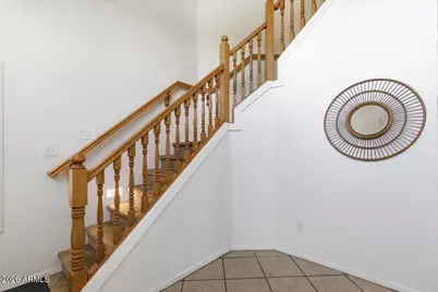 4740 E Mountain Vista Drive, Phoenix, AZ 85048 - Photo 16