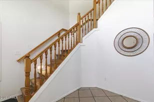 4740 E Mountain Vista Dr, Phoenix, AZ 85048 - Photo 16