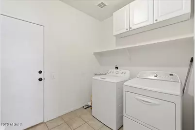 4740 E Mountain Vista Drive, Phoenix, AZ 85048 - Photo 12