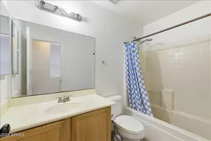 4740 E Mountain Vista Dr, Phoenix, AZ 85048 - Photo 24