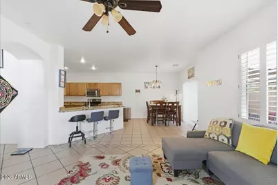 4740 E Mountain Vista Drive, Phoenix, AZ 85048 - Photo 10