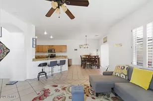 4740 E Mountain Vista Dr, Phoenix, AZ 85048 - Photo 10